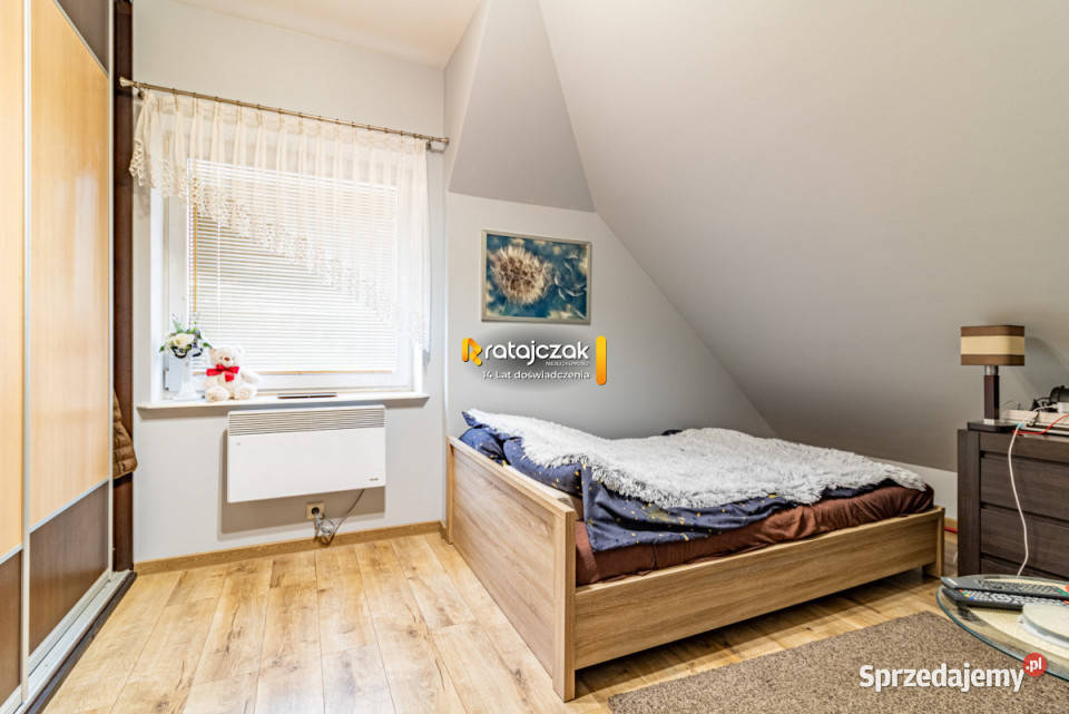 Mieszkanie sprzedam 8441m2 Gdańsk Piętro 2