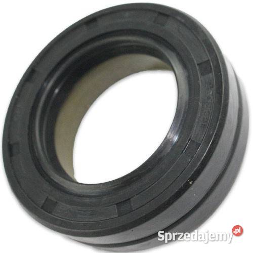 Uszczelniacz kasetowy 48 x 72 x 23 19 No BZ1322E