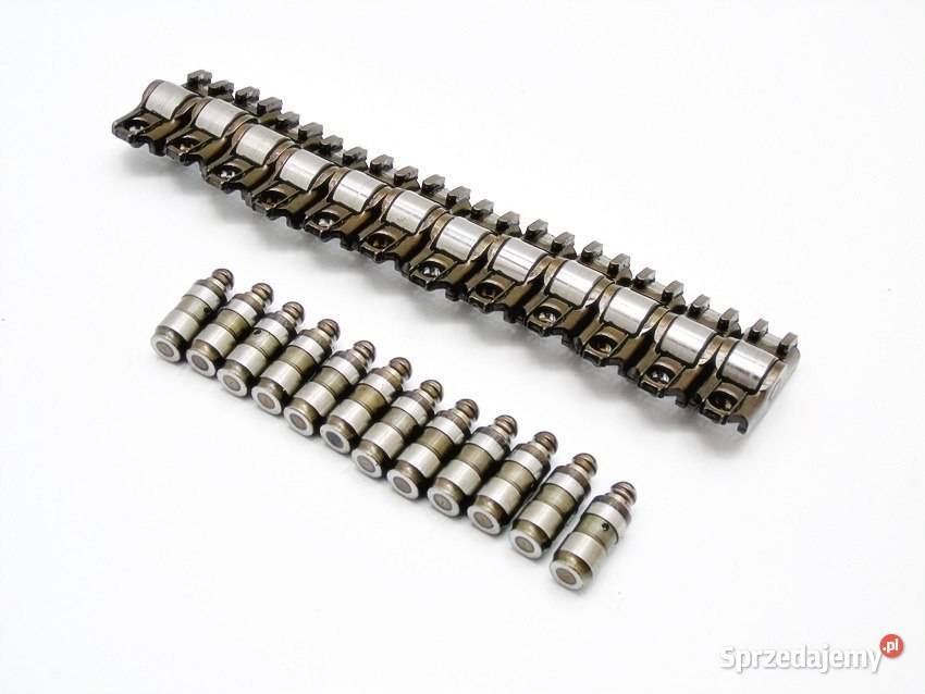 KLAWIATURA 12 12V FABIA POLO IBIZA III CORDOBA Sosnowiec sprzedam