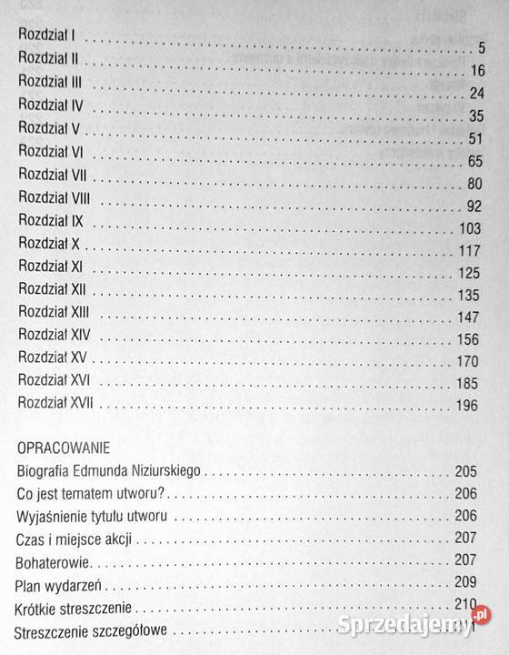 Sposób na Alcybiadesa Edmund Niziurski Chełm