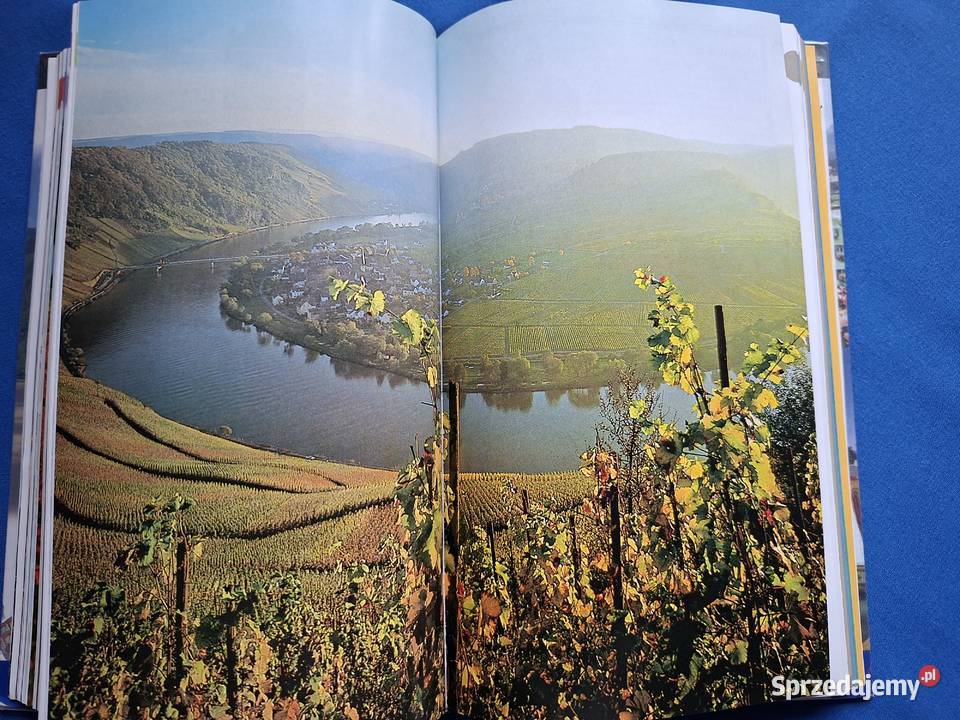 Niemcy Wiedza i Życie Rok wydania 2009 Kraków