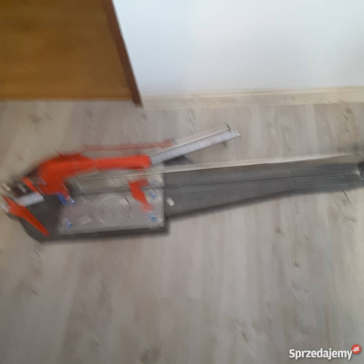 Wynajem sprzetu zachodniopomorskie Ustronie Morskie