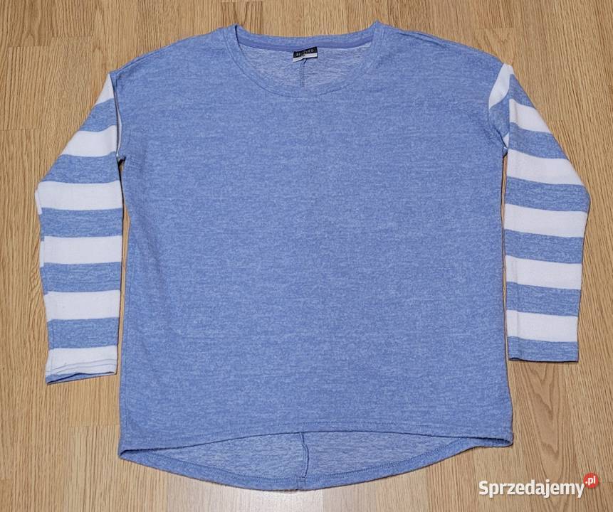 Bluzki sweterki LXL Katowice