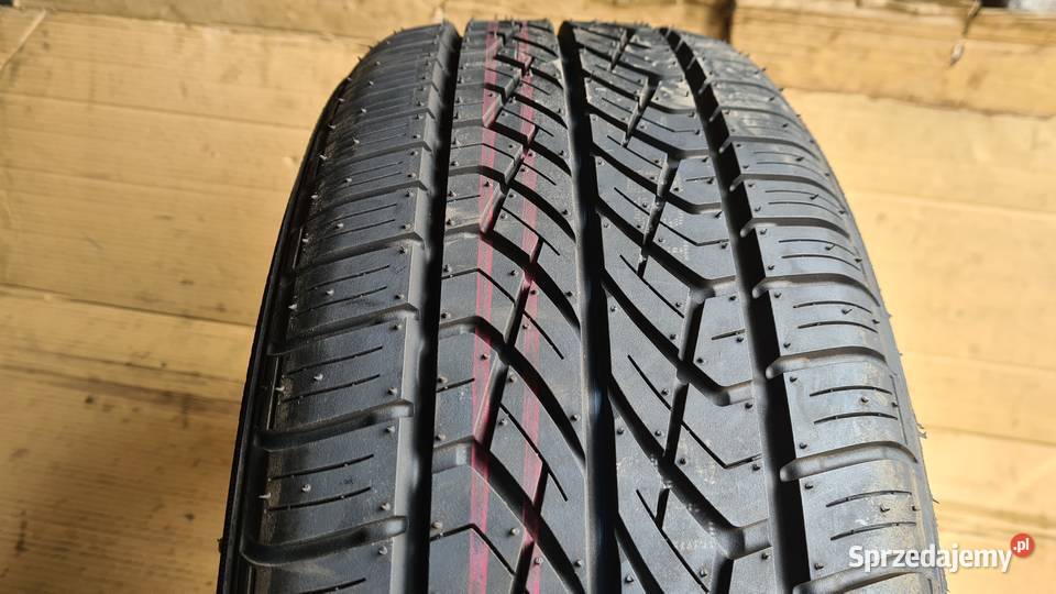 Subaru Forester 3 SH KOŁO zapasowe felga Legnica
