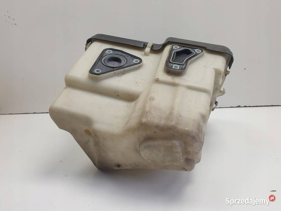 BMW X6 E71 30 D OBUDOWA SKRZYNKI BEZPIECZNIKÓW Rudka