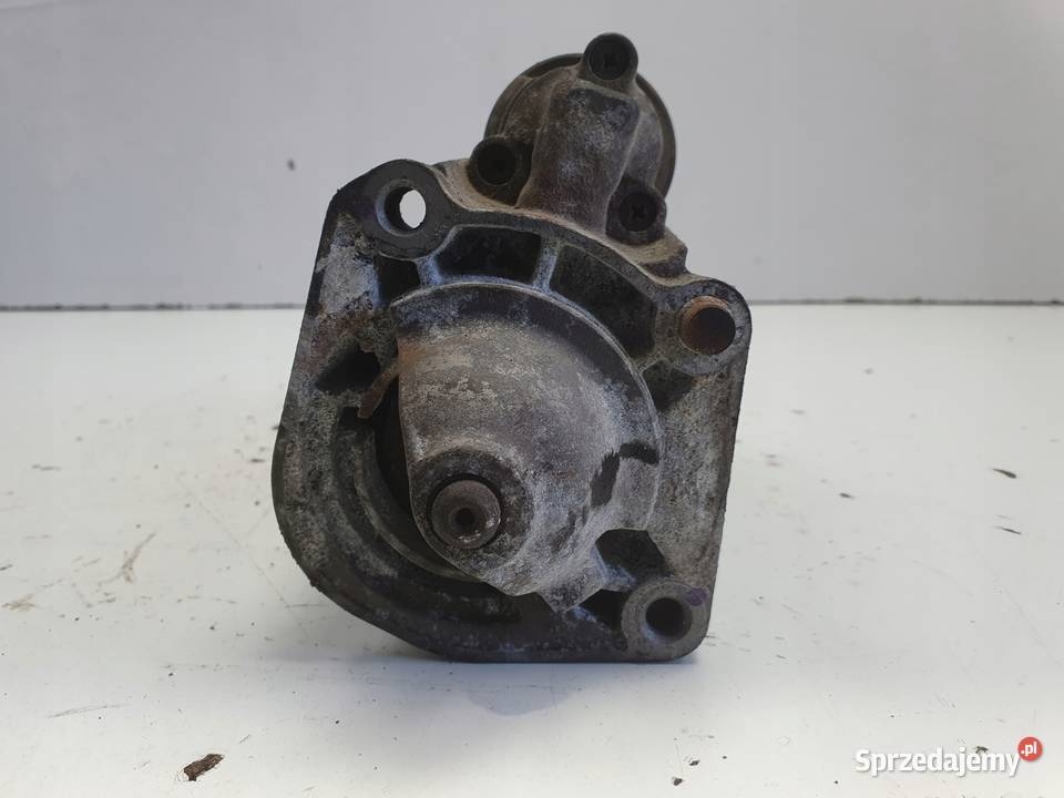 ROZRUSZNIK Volvo S60 V70 II 20 T R52179 lubelskie Rudka