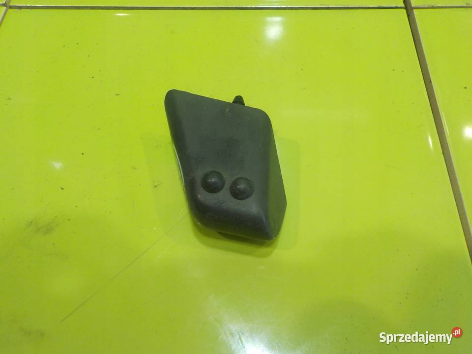 NISSAN NAVARA III 25 DCI D40 AUT 05r spryskiwacz Suków