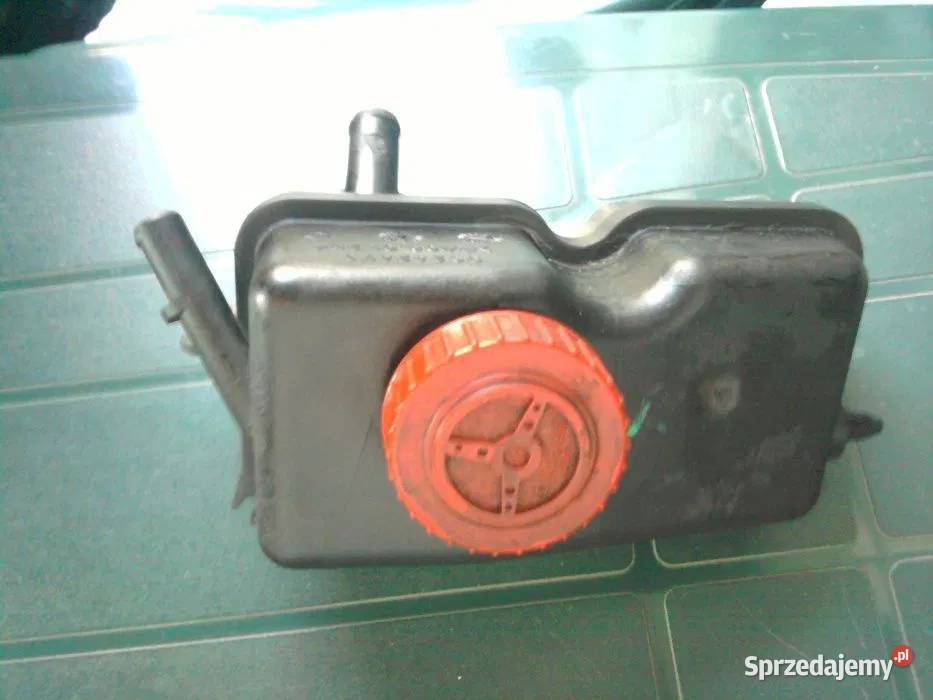 Zbiorniczek wspomagania peugeot osobowe