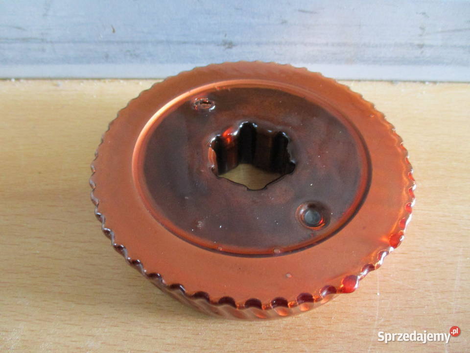 Frez ukosowarka frezarka cevisa frez inox