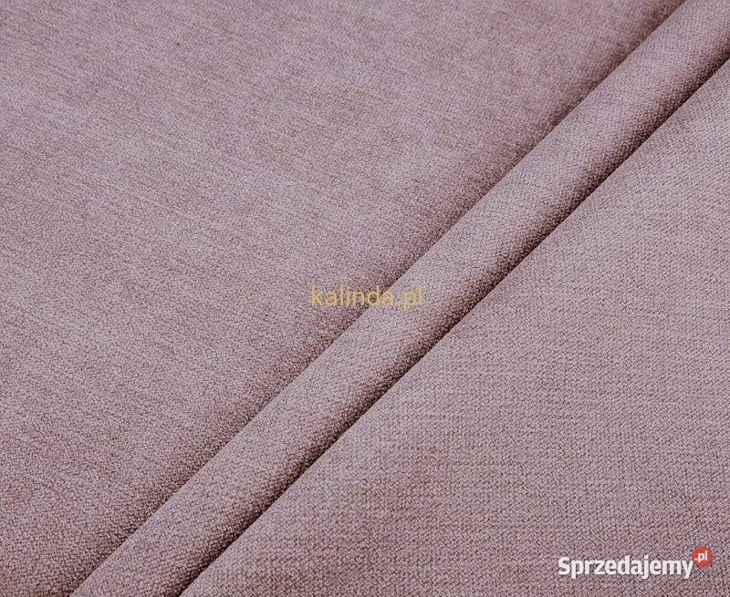 Orinoco tkanina tapicerska meblowa Lublin