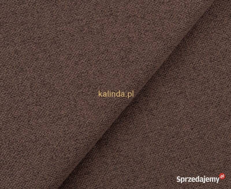 Happy tkanina tapicerska meblowa Sofy i kanapy Kraków sprzedam