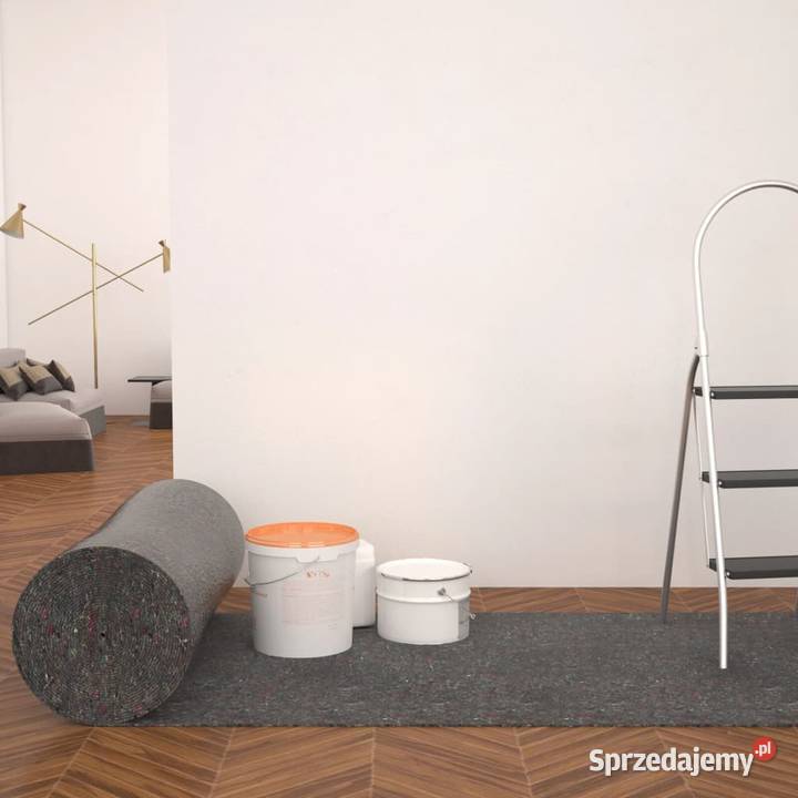 vidaXL Filcowa mata malarska antypoślizgowa 50 Warszawa sprzedam