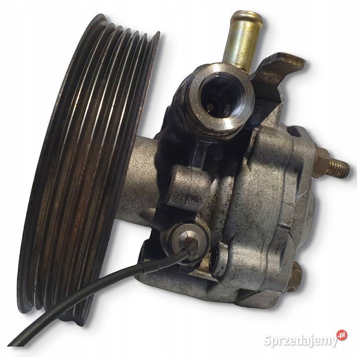 POMPA WSPOMAGANIA Opel Frontera 22 i X22XE 136 osobowe Chełm