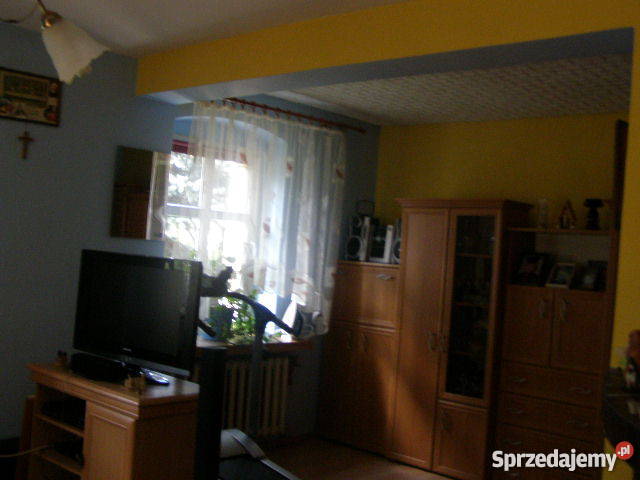 Dom jednorodzinny w Pęgowie do zamieszkania dolnośląskie Pęgów