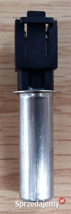 Termostat Czujnik NTC temperatury ELTH grzałki Gliwice