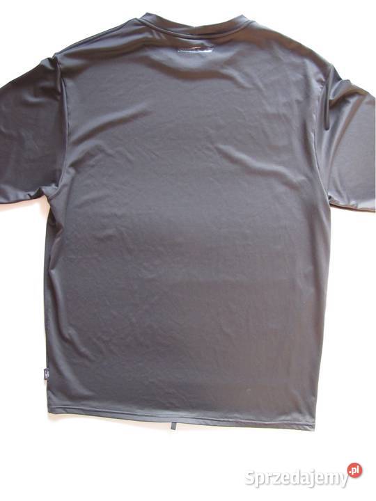 Koszulka Pływacka ONeill Premium Skins Tshirt L Surfing, windsurfing, kitesurfing Olsztyn