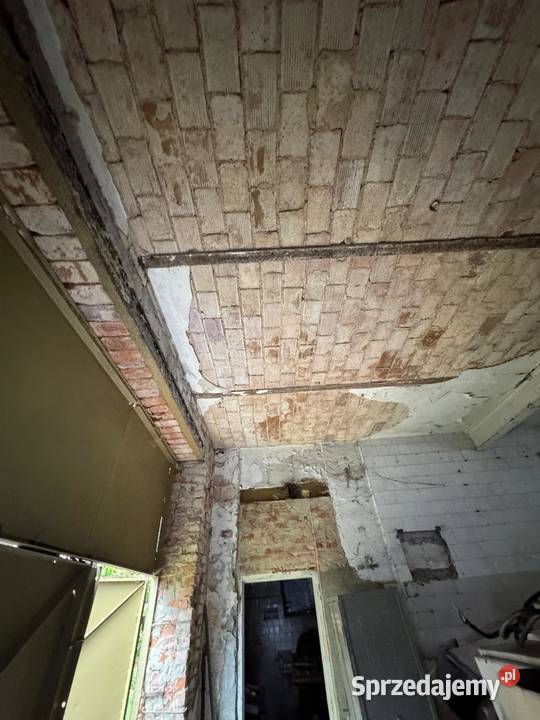 dom budynek Raciborowicedo sprzedaży wynajmu wolnostojący