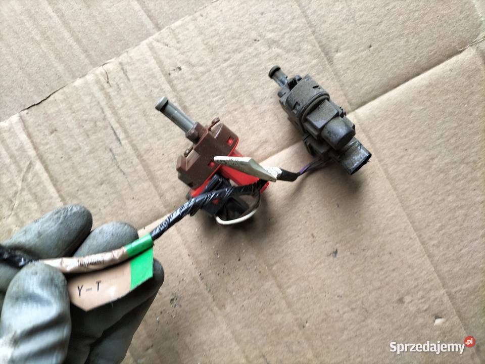 FORD MONDEO MK1 MK2 CZUJNIK ŚWIATEŁ STOPU