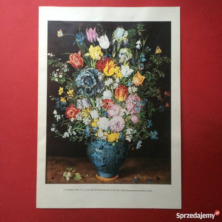 Telegram 8 Antykwariat