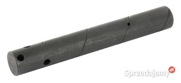 Sworzeń 40x260 mm Kramp UNSGGS40260 Kamionna sprzedam