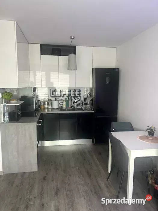 2 pokoje Gdańsk Łostowice Olimpijska