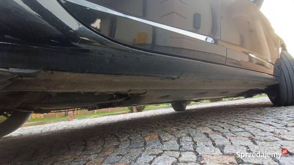 seat IBIZA Gorlice sprzedam