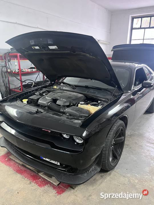 Dedykowane instalacje AC STAG 400DPI