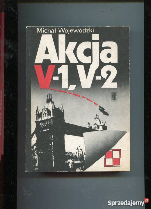 Akcja V1V2