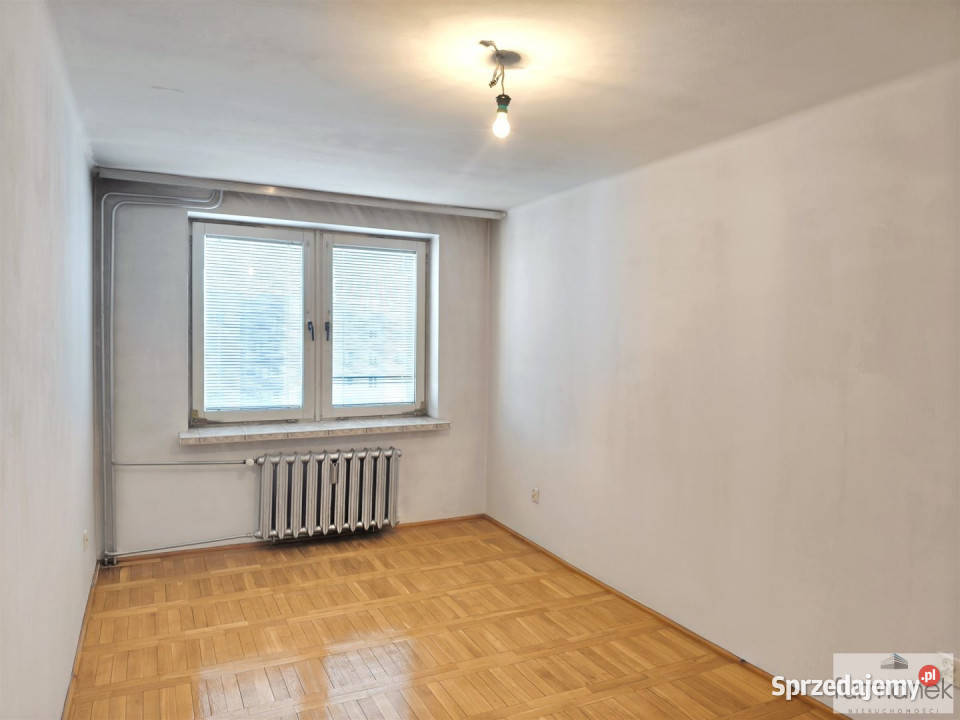 sprzedaży mieszkania 625m2 3 pokoje Biłgoraj