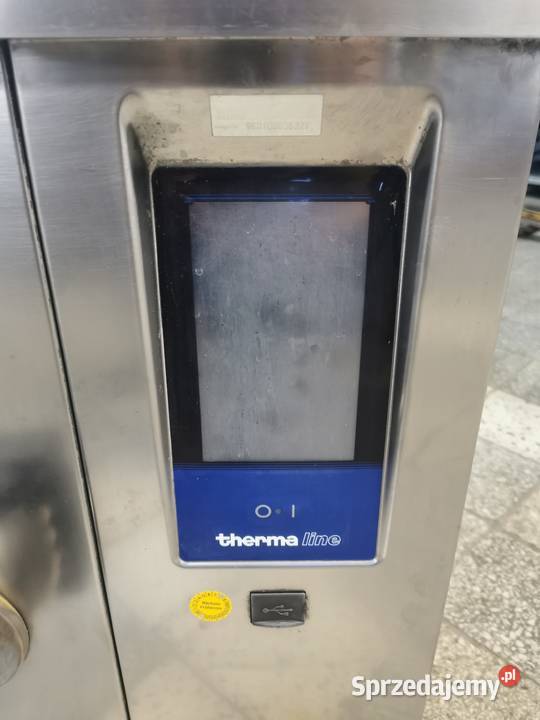 Kocioł elektryczny ELECTROLUX 65 litrów wielkopolskie Krotoszyn