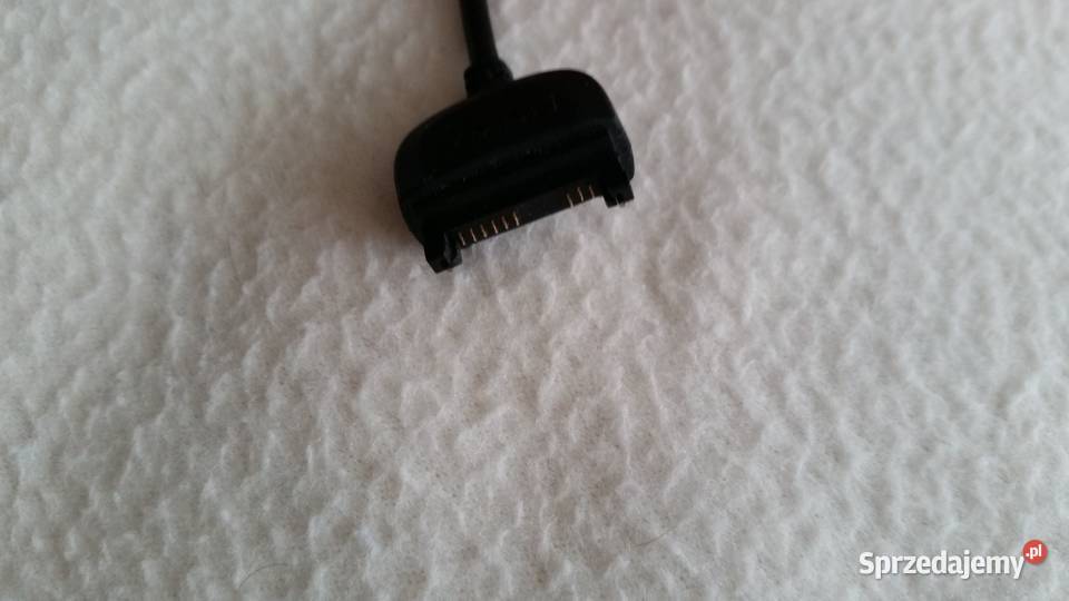 Sluchawki NOKIA Type HS23 Puławy