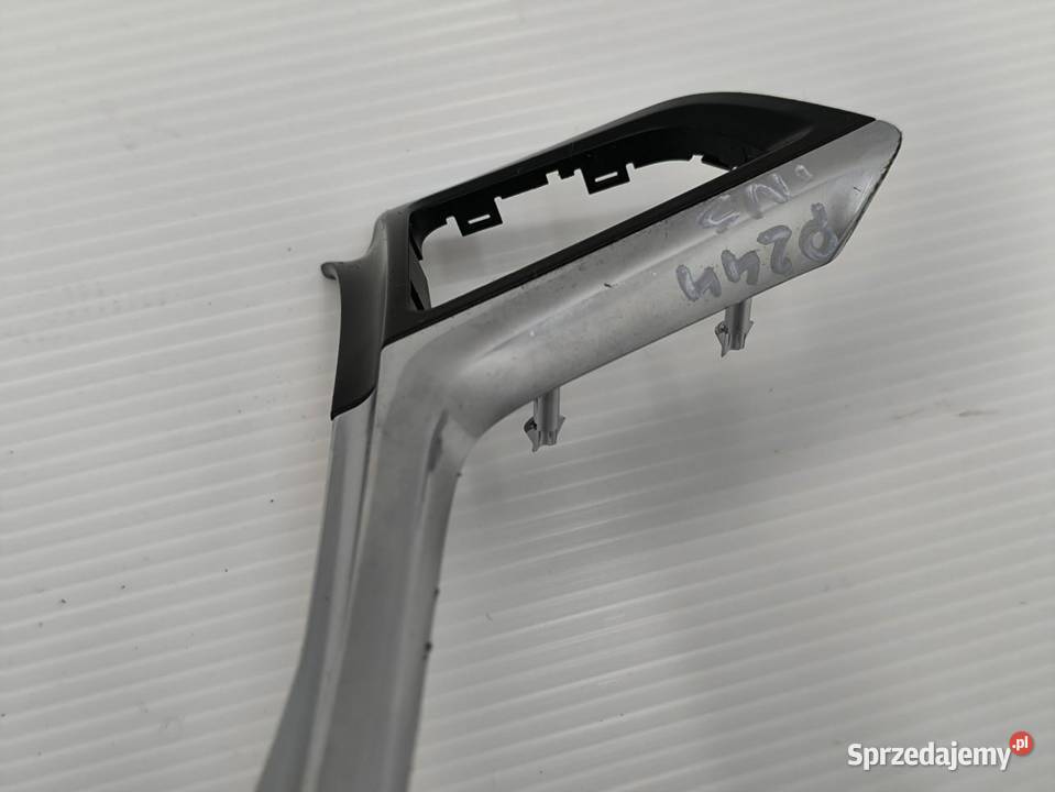 RAMKA KIEROWNICY OPEL INSIGNIA A 20CDTI 6092954 wielkopolskie