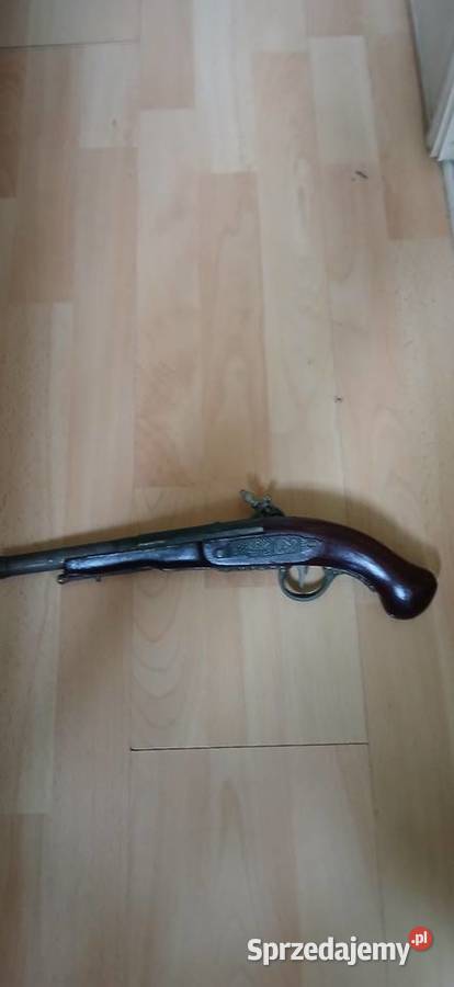 Dekoracja kolekcjia Kraków