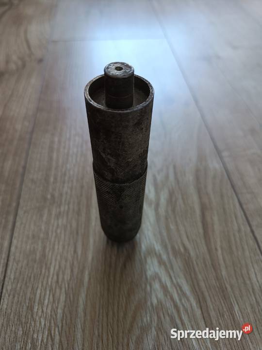 Narzędzie specjalne pobijak wybijakdobijak Biała Podlaska