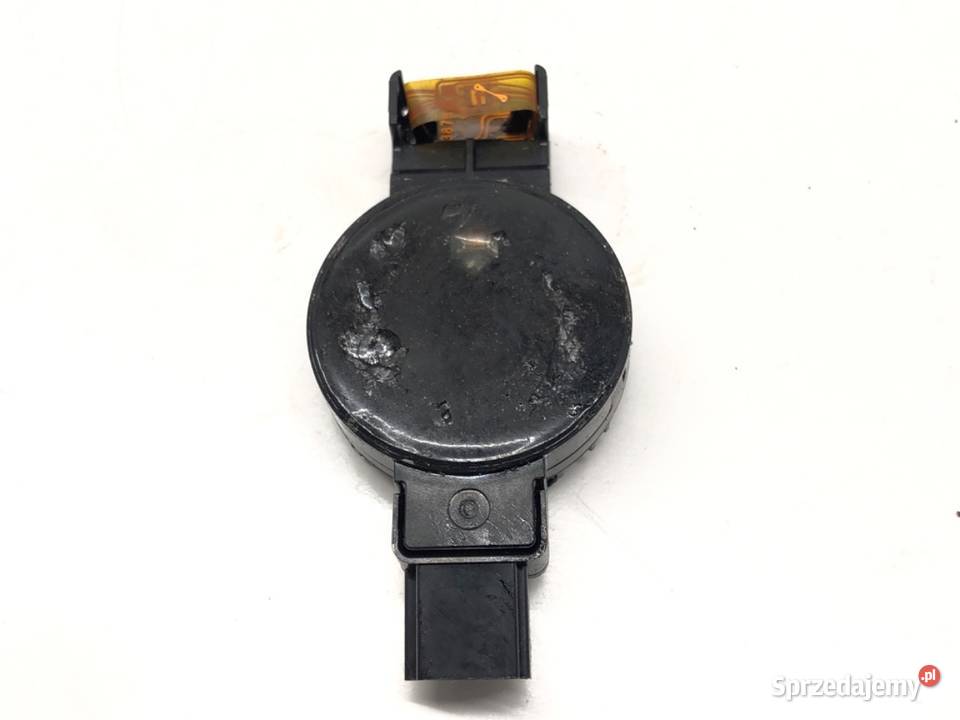 CZUJNIK SENSOR DESZCZU BMW F32 9387621