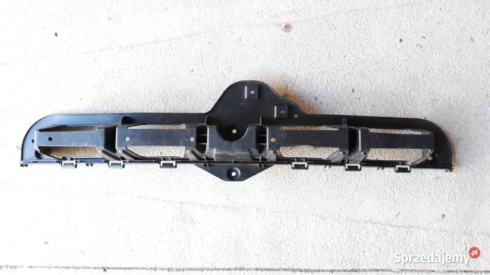 FORD B ŚLIZG ZDERZAKA TYŁ AV1117B861AC wielkopolskie Zatom Stary sprzedam