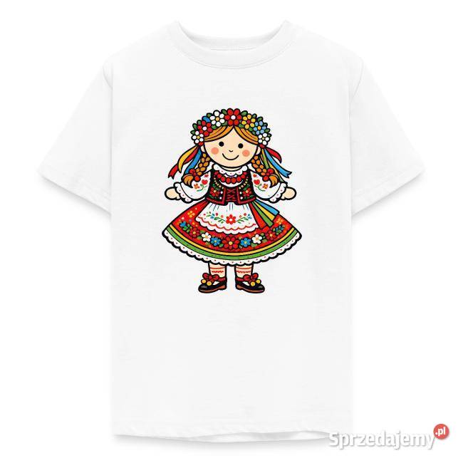 Koszulki body śpioszki dzieci KRAKÓW Polska Kraków