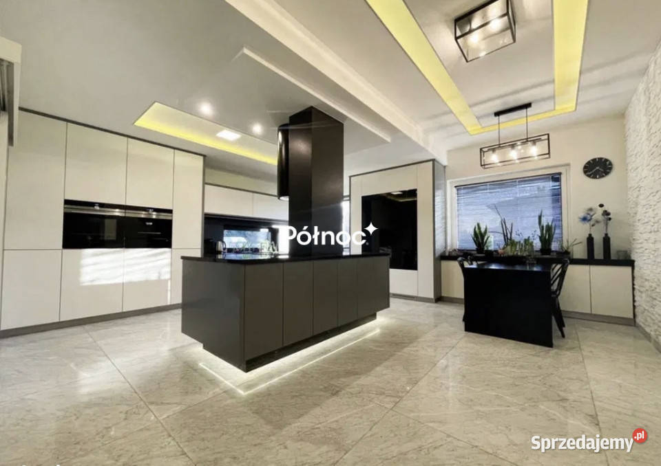 Prawdziwa perełka Piękny dom w Chełmie