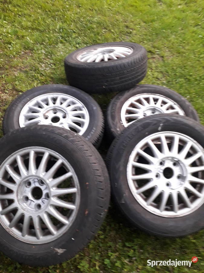 Kola 5x1143x565 Myszków
