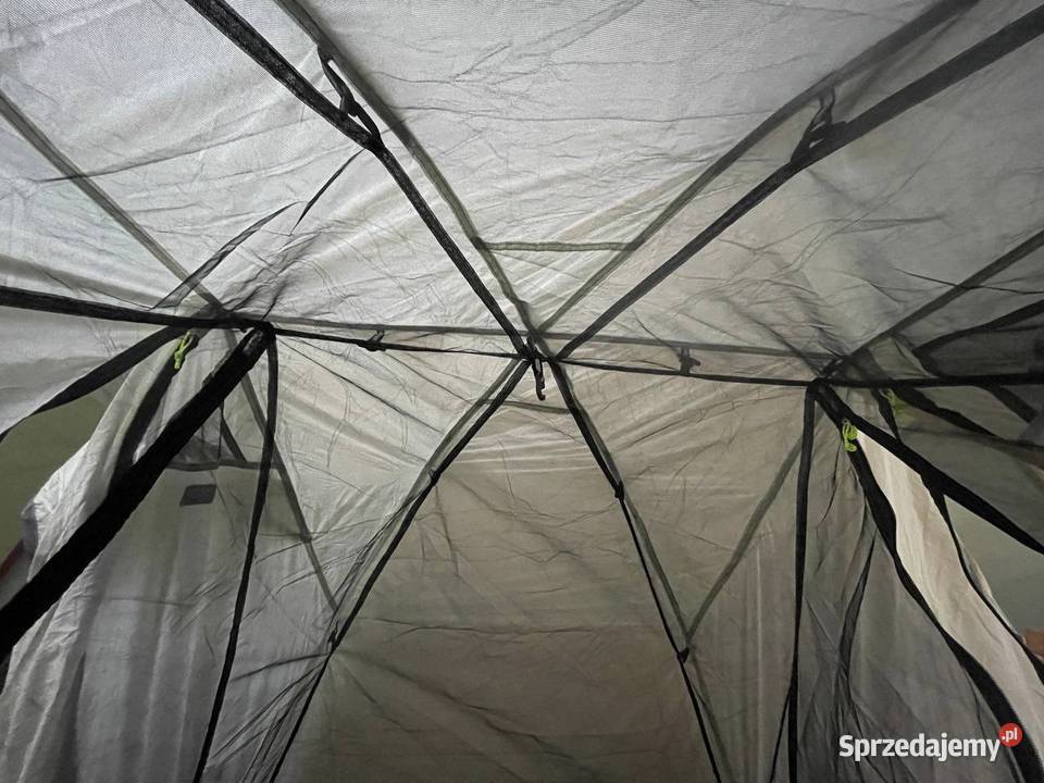 Namiot Namioty Łódź