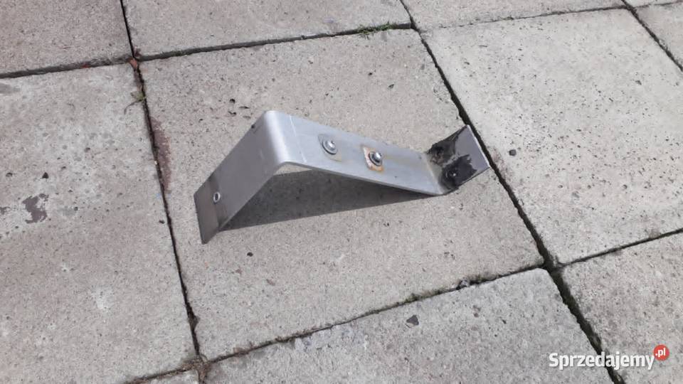 konstrukcja montażu paneli fotowoltaicznych dach Instalacje Mikołów
