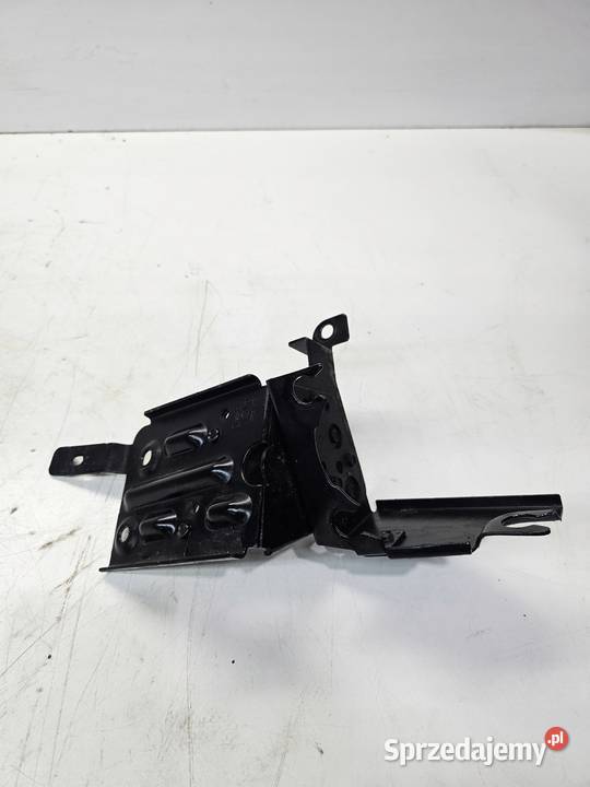 MOCOWANIE POMPY ABS ESP AUDI A1 8X VW SEAT sprzedam