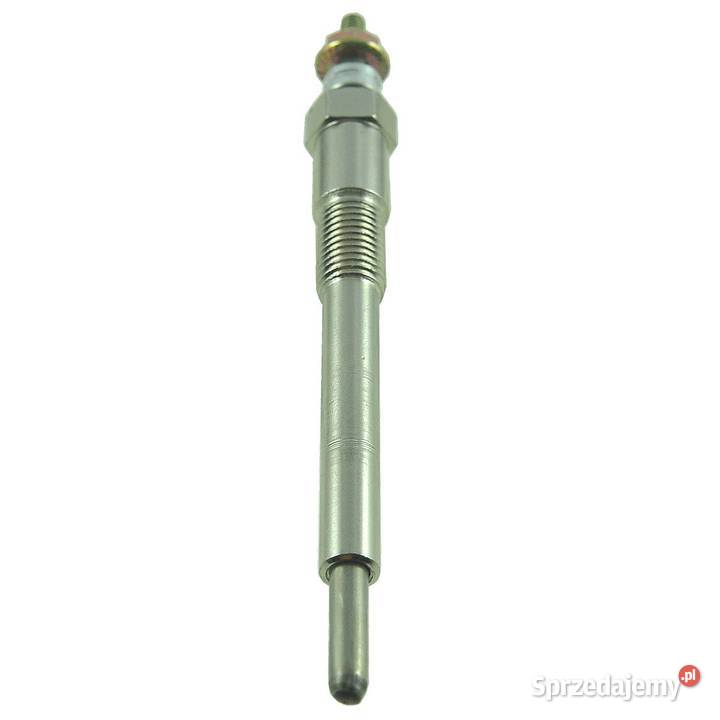 Świeca żarowa 105V M10 123 mm Kubota F2302 F2303