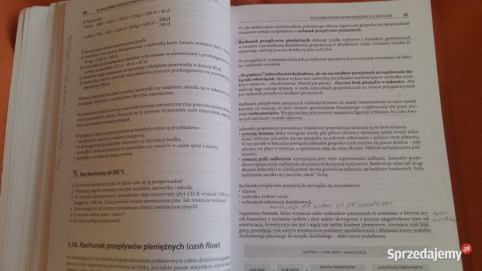 Przewodnik ekonomiiEuropejski Certyfikat łódzkie Łódź