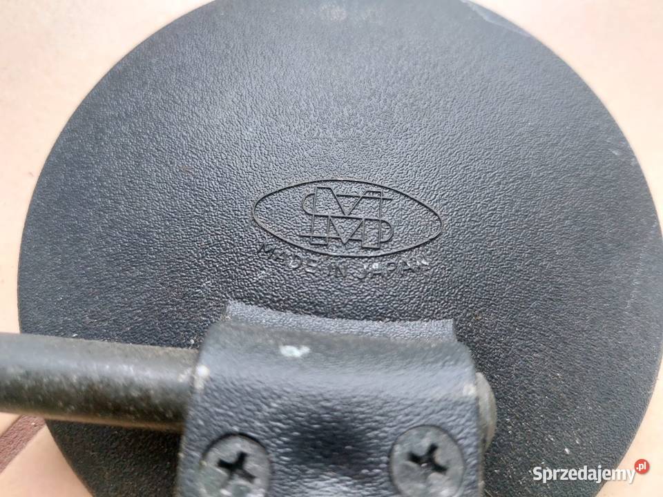 Honda CY 50 lusterko lewe oryginał Made in Japan Sieciechów