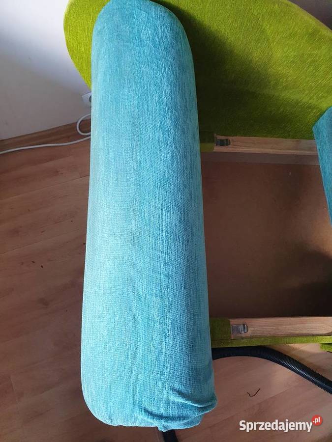 Pranie tapicerki meblowej i samochodowej
