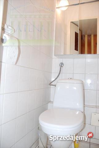 mieszkanie Zabrze Os Franciszkańska 74m2 4 pokoj blok Zabrze