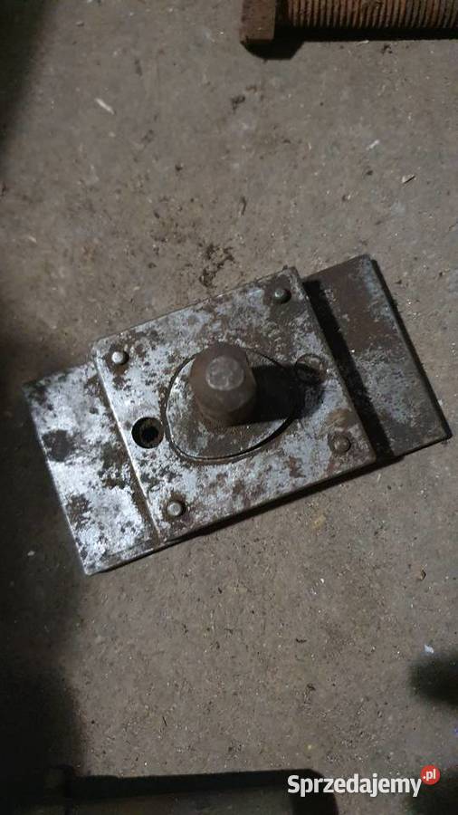 Formy aluminiowe do produkcji plastikowych Warszawa