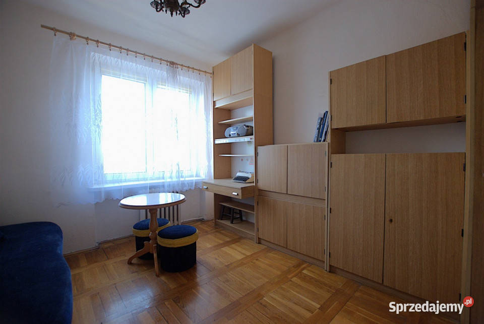 Mieszkanie wynajmę Kielce Gagarina 50m2 2 pokoje