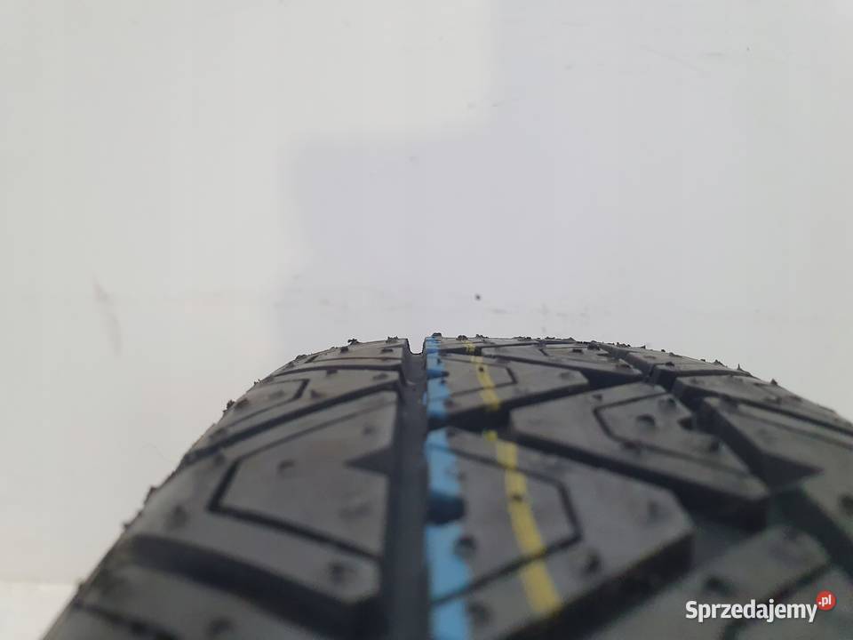 KOŁO DOJAZDOWE Opel Astra J Zafira C dojazdówka lubelskie Chełm